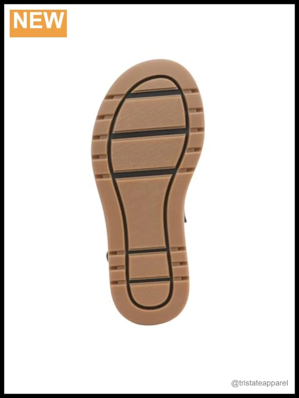 Naturalizer Attract Slingback Platform Sandal Comfort Summer